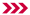 yCoCoRovZ^z̔̔TCg